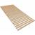 Madera Rollrost XXL