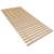 Madera XXL