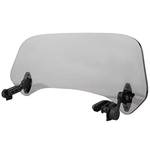 Madezz fg31d9x4hk-02