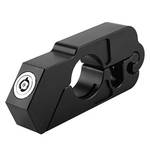 Madezz Motorrad-Diebstahlschutz