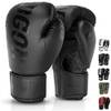Boxhandschuhe von Madgon 