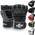 Hochwertige MMA Handschuhe von Madgon 