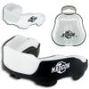 MA01000110 von Madgon 