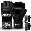 MMA Handschuhe  von Madgon 