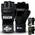 MMA Handschuhe  von Madgon 