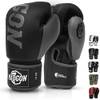 Unisex Boxhandschuhe von Madgon 