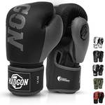 Madgon Unisex Boxhandschuhe