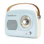 Madison 10-5546MA