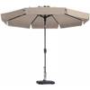 PAC2P016 Flores Luxe von Madison