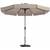 Madison PAC2P016 Flores Luxe