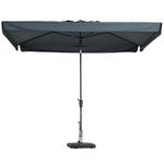 Madison PAC5P014 Delos Luxe