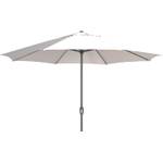 Madison XXL Sonnenschirm Sumatra