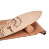 Balanceboard 3in1 Set von Madivo