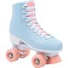 Madivo Klassische Retro Rollschuhe von Madivo