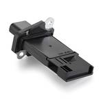 Madlife Garage 1376235