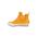 Unisex Gummistiefelette von MADSea