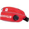 Insulated Drink Belt 18F4102 von Madshus