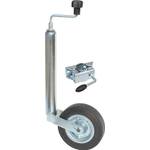 Mae Anhängerstützrad