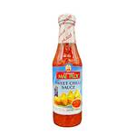 Mae Ploy Süße Chili-Sauce