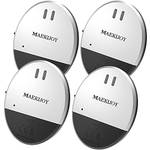 Maekijoy Fensteralarm Tür Alarm