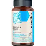 Maelha Nutrition Rosenwurz