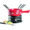 Käsefondue-Set 931893 von Mäser