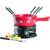 Mäser Käsefondue-Set 931893