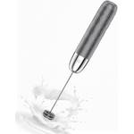 Maestri House LunaFro Mini