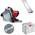 MT 55 cc von Mafell