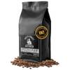 Intenso von Mafia Roast