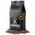 Mafia Roast Intenso