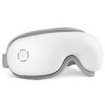 Mafiti Augenmassagegerät