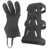 Schutz Handschuh von Magarrow