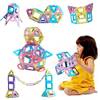 Magnetische Bausteine von Magblock