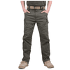 Herren Cargo Hose von MAGCOMSEN