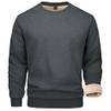 Herren-Fleecepullover von MAGCOMSEN