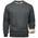Herren-Fleecepullover von MAGCOMSEN