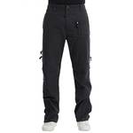 Magcomsen ‎Cargohose