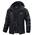 Winterjacke Herren von MAGCOMSEN