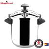 INOXTAR6L von Magefesa