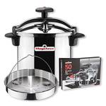 Magefesa Star Recta 01OPSTAON08