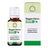 6184610 von MAGEN