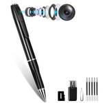 Magendara Kugelschreiber-Kamera