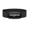 H303 von Magene