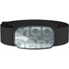 H603 von Magene