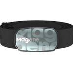 Magene H603