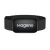 H64 von Magene