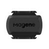 S3 Trittfrequenzsensor von Magene