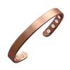 Armband CBG024-1 von MagEnergy