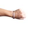 Kupferarmband von MagEnergy